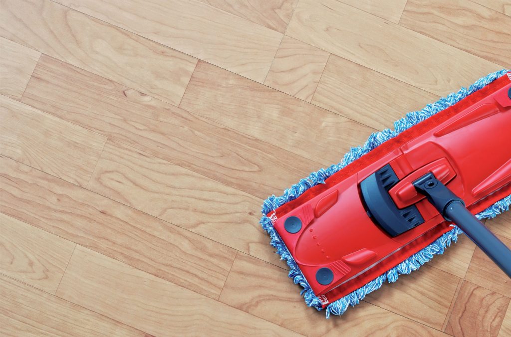 Hygiene Health Wellbeing, How Do I Stop My Wooden Floor From Being Slippery
