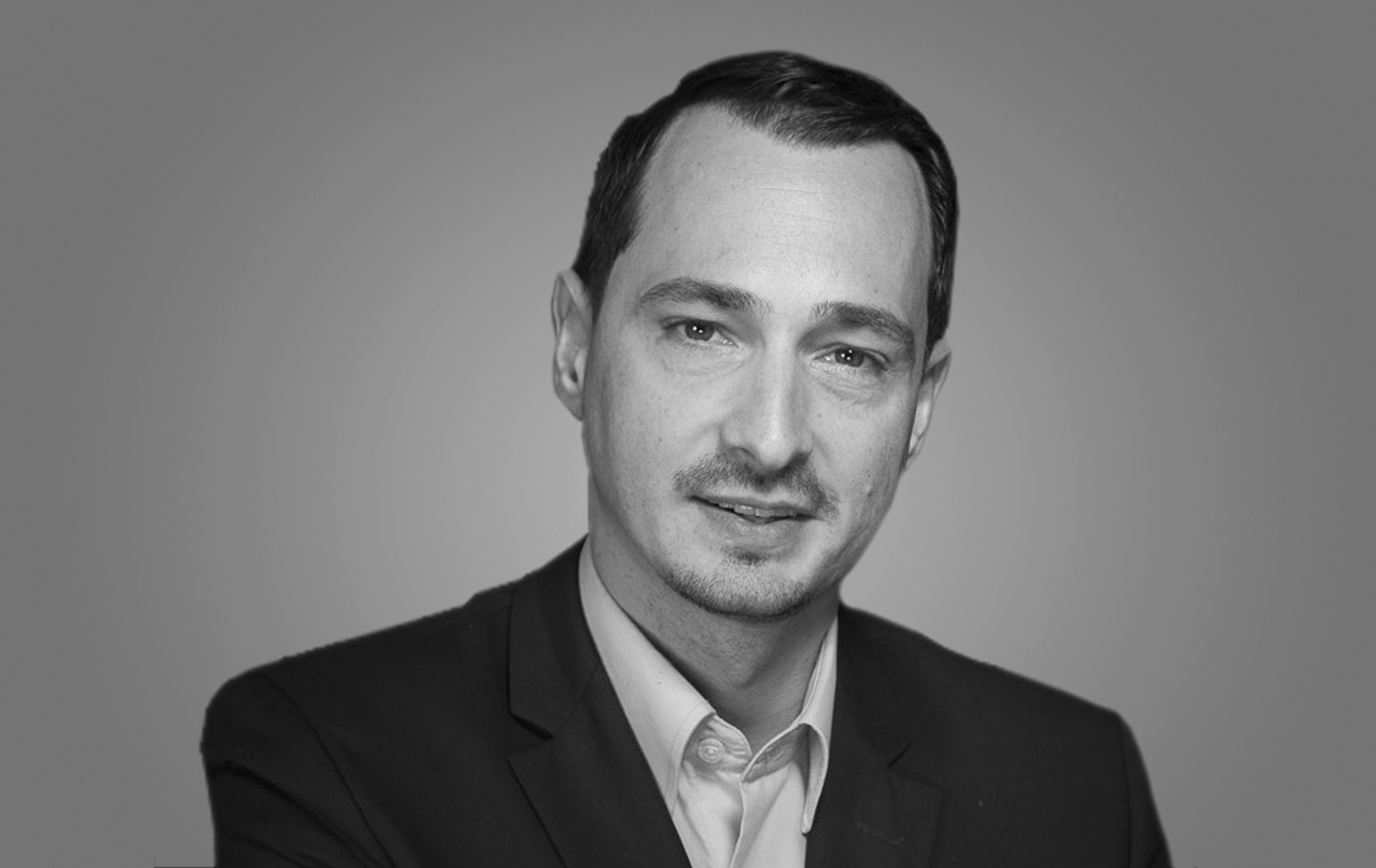 Florent Jannier
