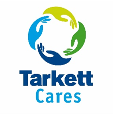 Tarkett Cares