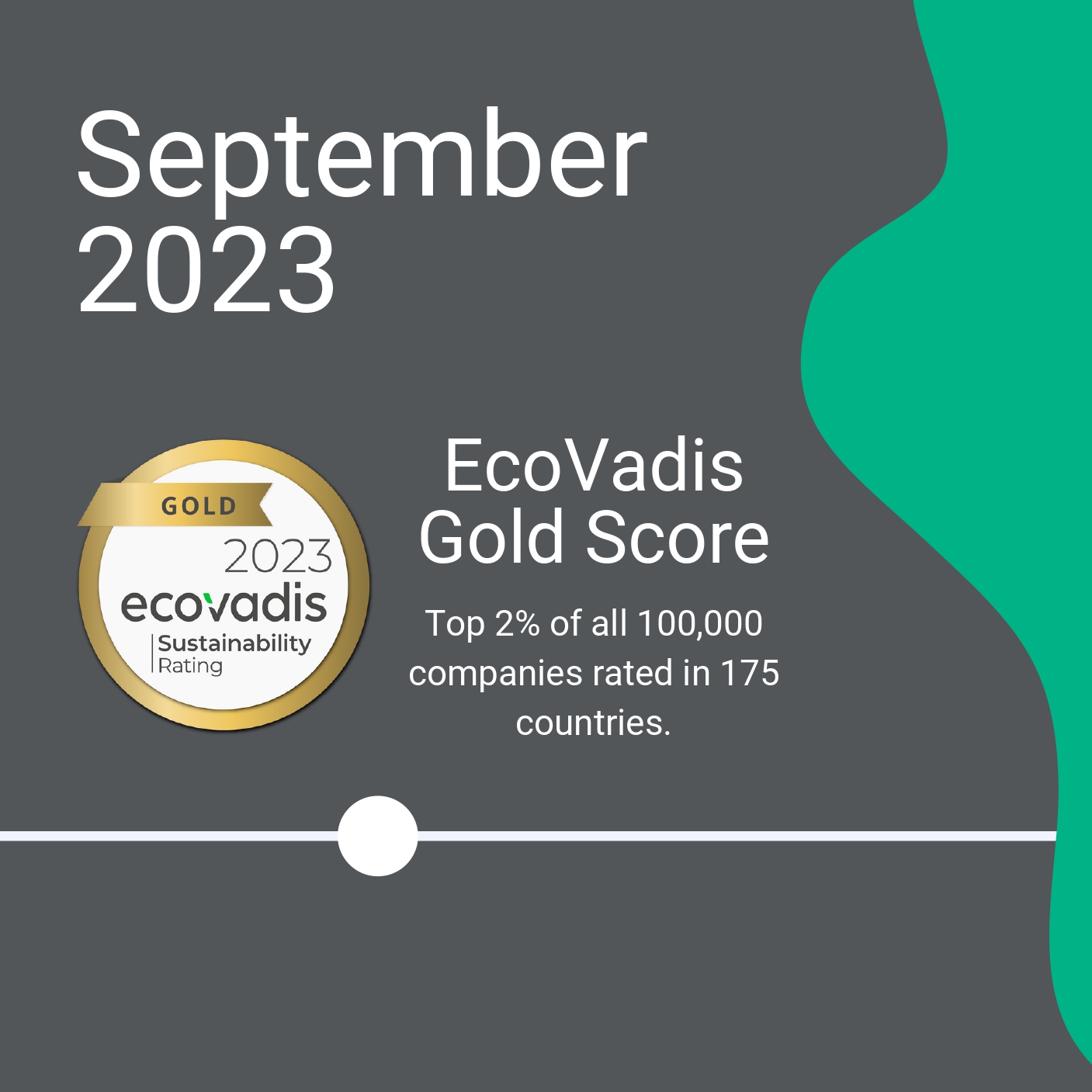 tarkett-awarded-a-leadership-rating-by-cdp-tarkett-group