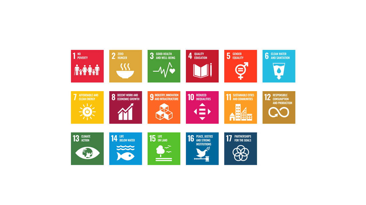 Tarkett reports progress to the United Nations Global Compact — Tarkett ...