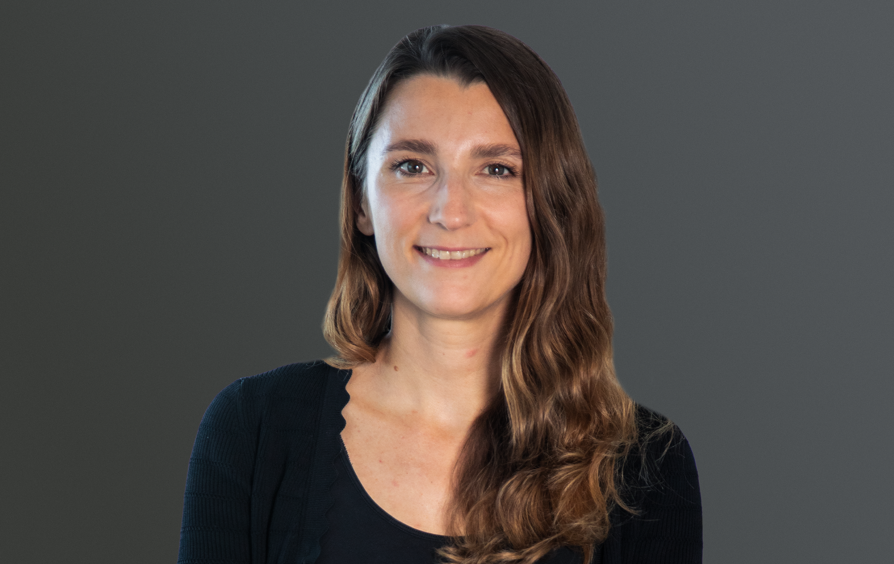 Marie Deconinck